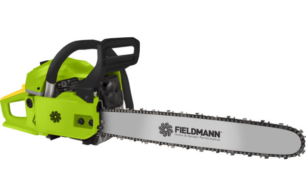 Motorová pila Fieldmann FZP 4516-B