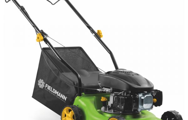 sekačka Fieldmnn FZR 4005-BH