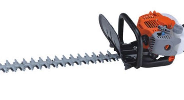 plotostřih Gardetech GTLE 230