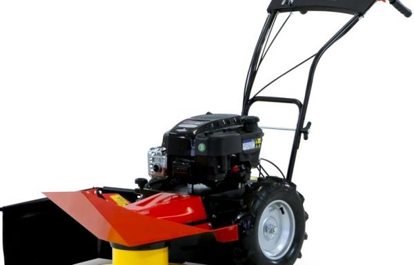 Vari BDR-620B Lucina Max