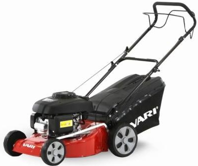 VARI CSL 484 H