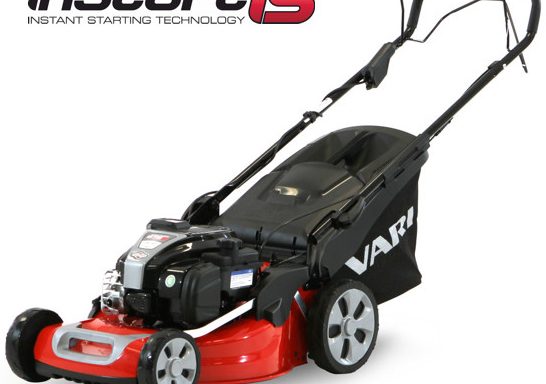 VARI MP1 504 BiS