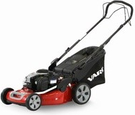 VARI MP1 504 B