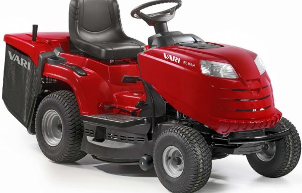 VARI RL 84 H