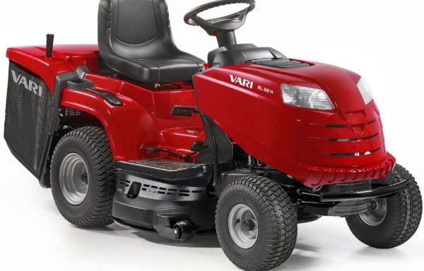 VARI RL 98 H